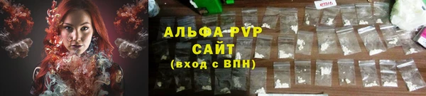 PSILOCYBIN Абдулино