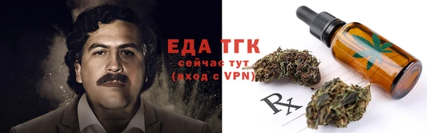 спайс Алексин