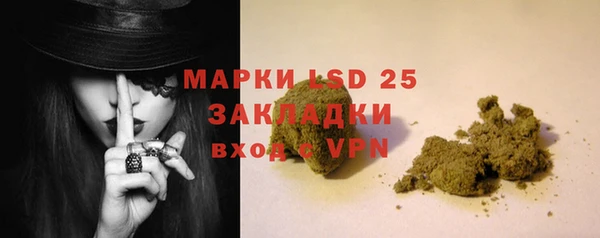 сатива Абинск