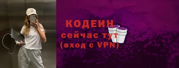 твердый Абаза