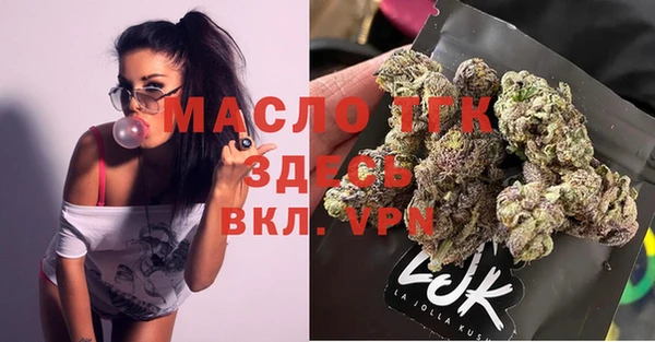 сатива Абинск