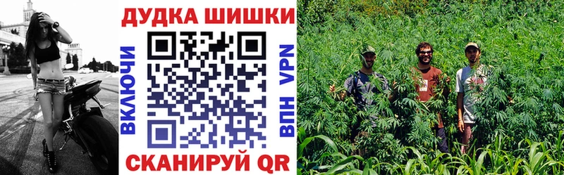 МАРИХУАНА план  Домодедово 